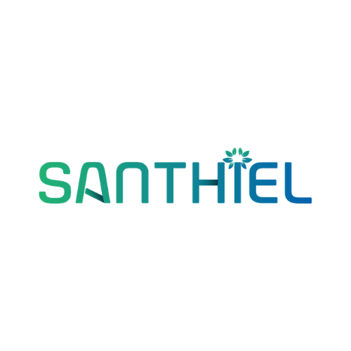 santhiel