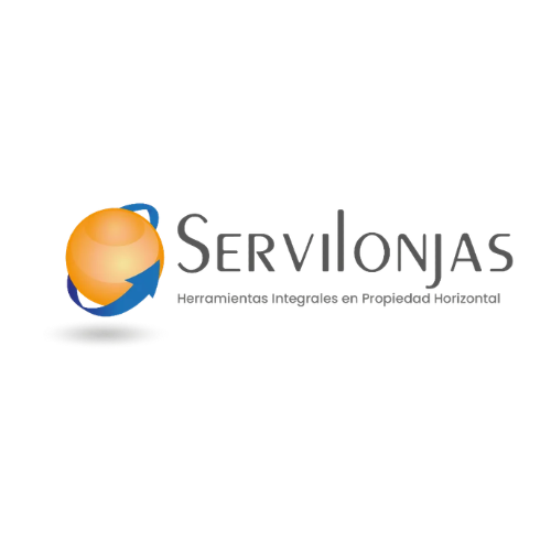 servilonja