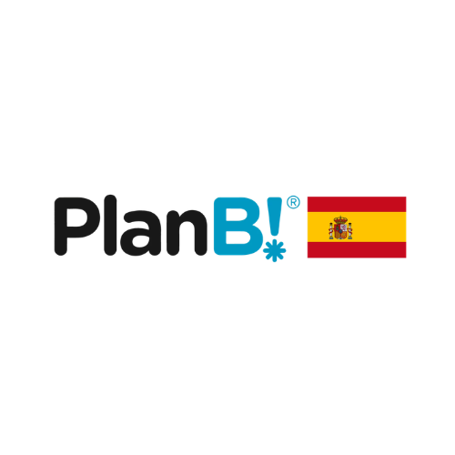 spain plan b