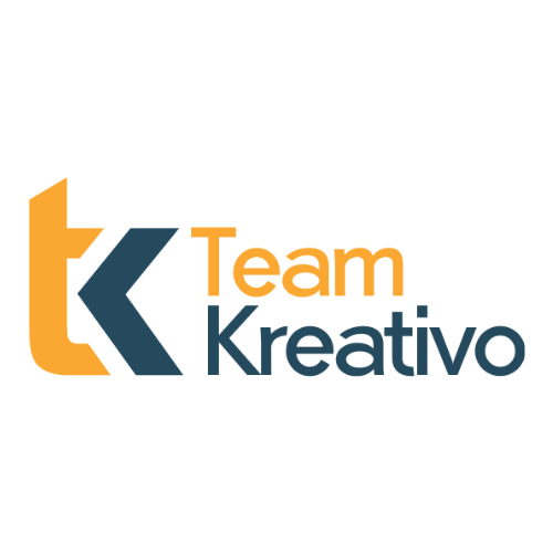 team kreativo