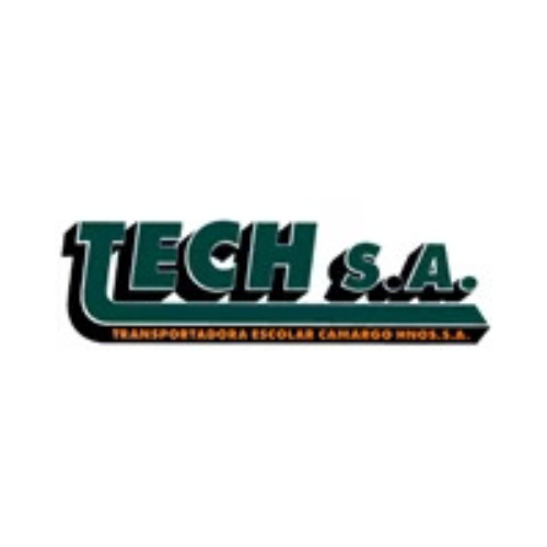 techsa