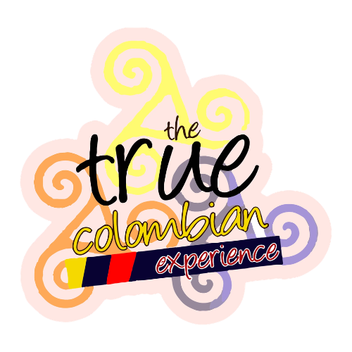 the true colombia experience