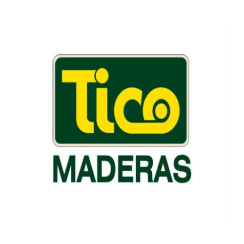 tico maderas