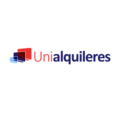 unialquileres