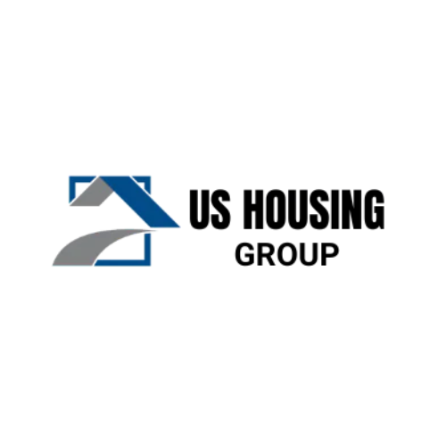 us housing group