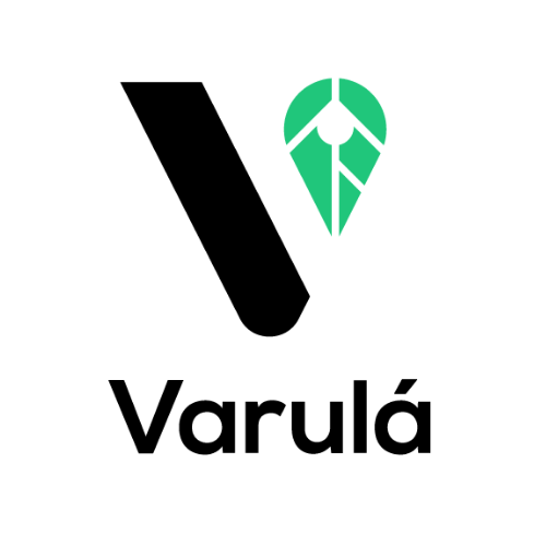 varula