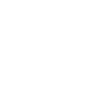 Diseño De Tiendas Virtuales E-Commerce