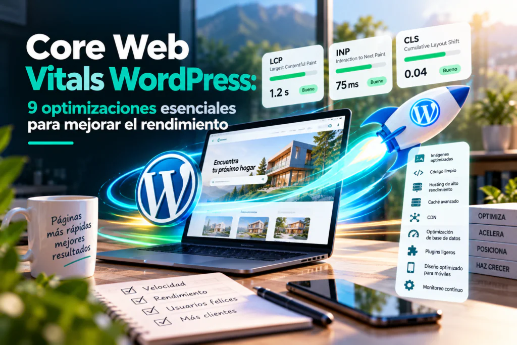 Empresa De Páginas Web, Tiendas Virtuales Y Apps